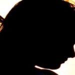 Jalandhar News: जालंधर के इस बड़े इंस्टीच्यूट के प्रोफेसर पर छात्राओं ने लगाए यौन शोषण के आरोप, जमकर हंगामा