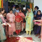 Punjab News: भाजपा बंदी सिंहों को रिहा करने के अपने वादे से क्यों मुकर गई: हरसिमरत कौर बादल