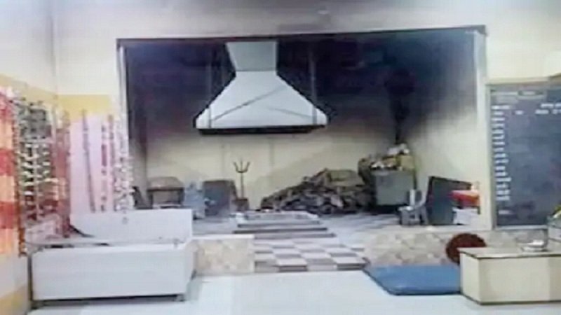 Punjab News: पंजाब में पुजारियों का कारनामा, पंडित की हत्या कर हवनकुंड के नीचे दबाई लाश