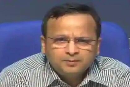 तेजी के साथ ठीक हो रहे हैं कोरोना के मरीज, देश में कोरोना रिकवरी रेट बढ़कर 29.36% हुआ, पढ़ें पूरी रिपोर्ट