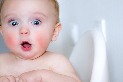 Health Tips: क्या नवजात को शहद देना सही है?