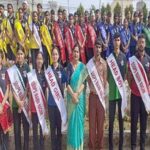 St Soldier News: सेंट सोल्जर डिवाइन पब्लिक स्कूल मान नगर में अलंकरण समारोह का आयोजन किया गया