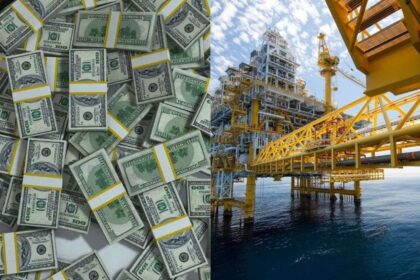 Most Unwanted But Highly Paid Jobs – यहां 6 महीने की नौकरी पर मिलेगी 1 करोड़ की सैलरी, फिर भी कोई करने को तैयार नहीं