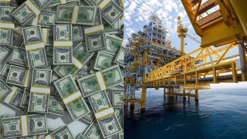 Most Unwanted But Highly Paid Jobs – यहां 6 महीने की नौकरी पर मिलेगी 1 करोड़ की सैलरी, फिर भी कोई करने को तैयार नहीं