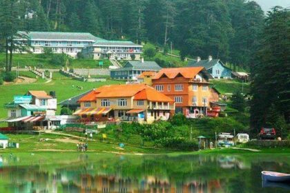 हिमाचल प्रदेश में टूरिस्ट पर रोक, पंजाब से आने-जाने वाली सभी गाड़ियां बंद, जाने वजह