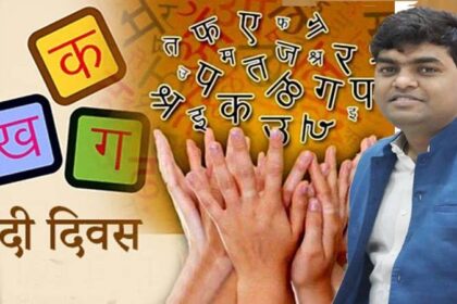 नई हिंदी मसाला नूडल्स की तरह स्पाइसी है, आनंद लीजिये चिढ़िये नहीं