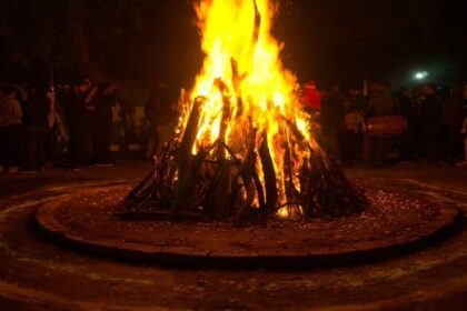 Holi 2023: होली से पहले घर से निकालें ये 5 चीजें, मां लक्ष्मी होंगी प्रसन्न