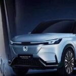 Honda Elevate: होंडा एलिवेट आज करेगी भारत में डेब्यू, जाने इसके फीचर और इंजन के बारे में