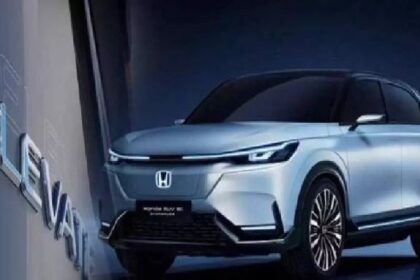 Honda Elevate: होंडा एलिवेट आज करेगी भारत में डेब्यू, जाने इसके फीचर और इंजन के बारे में