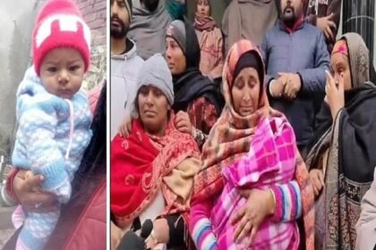 Punjab News: पंजाब के इस निजी अस्पताल में जमकर हंगामा, डॉक्टर पर लगे गंभीर आरोप
