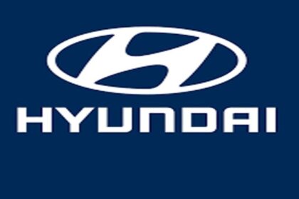 Hyundai India: हुंडई-इंडिया ने SEBI के पास जमा किए ड्राफ्ट-पेपर्स, IPO के जरिए ₹25,000 करोड़ जुटाना चाहती है कंपनी
