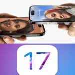 iOS 17: Apple ने जारी किया iOS 17 का डेवलपर Beta, ऐसे करें डाउनलोड