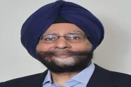 Punjab News: पंजाब में कृषि आधारित उद्योग स्थापित करने पर ध्यान दे भगवंत मान सरकार - डॉ. जगमोहन राजू