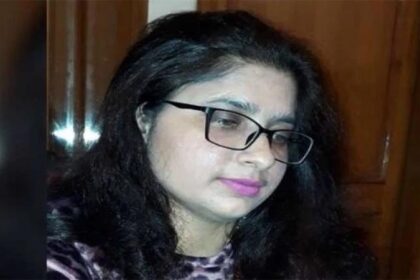 वरिष्ठ अधिकारी पर दुर्व्यवहार का आरोप, महिला IAS ने दिया इस्तीफा, फेसबुक पर लिखा- घर जा रही हूं