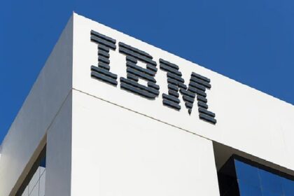 IBM Layoffs: Google के बाद अब IBM ने भी की कर्मचारियों की छंटनी, दिखाया बाहर का रास्ता