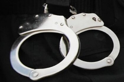 IFS Parveen Kumar: आईएफएस अधिकारी प्रवीन कुमार की आज पेशी हुई कोर्ट में, भेजा इतने दिन की रिमांड पर