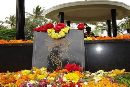 IKGPTU: आई.के.जी पी.टी.यू में इंजीनियर्स-डे पर स्टूडेंट्स में होंगे प्रतिभा मुकाबले