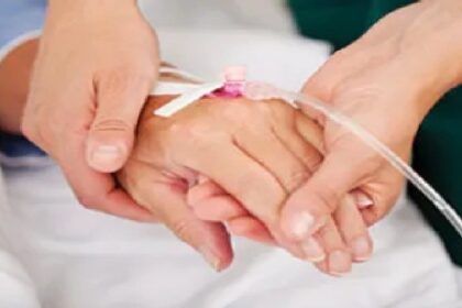 Punjab News: दो दिन में एक ही परिवार के 13-14 सदस्यों पहुंचे अस्पताल, जाने क्या है मामला