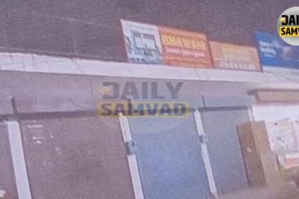 Jalandhar News: जालंधर वेस्ट के 'सोनू' ने निगम को लगाया लाखों का चूना, बस्ती गुजां में अवैध रूप से बनाई कई दुकानें और कोठियां