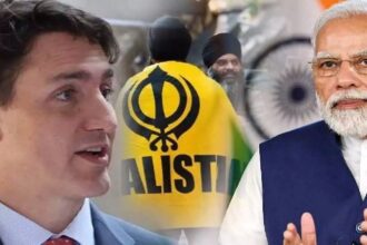 India Vs Canada Clash: कनाडा में रह रहे लोगों और छात्रों के लिए बड़ी खबर, भारत सरकार ने जारी की एडवाइजरी