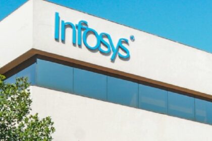 Infosys: मैनेजर की सहमति से दूसरा अस्थायी कार्य करने की अनुमति