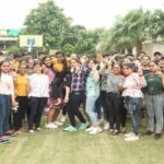 इनोसेंट हाट्र्स स्कूल की महक गुप्ता सीबीएसई 10वीं की परीक्षा में सिटी टॉपर, 99.6% अंक लेकर सिटी में प्रथम