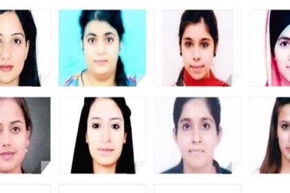 शिक्षा के क्षेत्र में इनोसैंट हाट्र्स कालेज ऑफ एजुकेशन का एक और बेंचमार्क