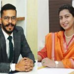 बौरी मेमोरियल एजुकेशन एंड मेडिकल ट्रस्ट द्वारा संचालित ‘दिशा-एक पहल’ के तहत समाज-सेवा हेतु दो नए प्रोजैक्ट शुरू