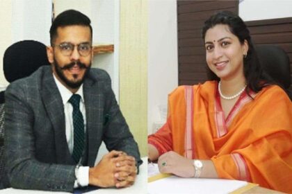 बौरी मेमोरियल एजुकेशन एंड मेडिकल ट्रस्ट द्वारा संचालित ‘दिशा-एक पहल’ के तहत समाज-सेवा हेतु दो नए प्रोजैक्ट शुरू