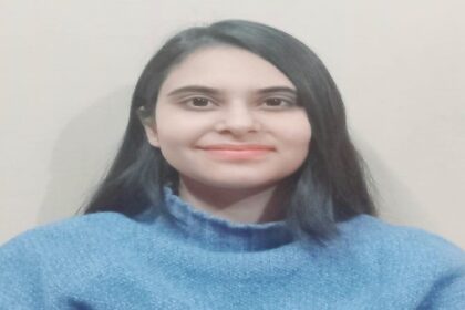 Innocent Hearts: इनोसेंट हार्ट्स कॉलेज ऑफ एजुकेशन शैक्षणिक उपलब्धि के चरम पर