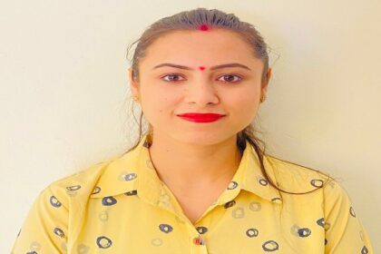 Innocent Hearts: इनोसेंट हार्ट्स कॉलेज ऑफ़ एजुकेशन ने एक बार फिर शिक्षा में स्थापित किया एक बेंचमार्क