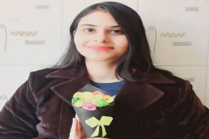 Innocent Hearts: इनोसेंट हार्ट्स कॉलेज ऑफ एजुकेशन, जालंधर ने हर्षोल्लास के साथ किया नववर्ष 2023 का स्वागत