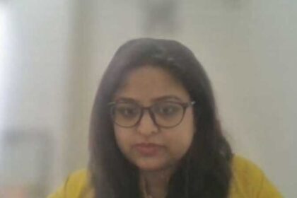 इनोसेंट हार्ट्स स्कूल ऑफ होटल मैनेजमेंट ने विदेश इंटर्नशिप कार्यक्रम पर वेबिनार करवाया 