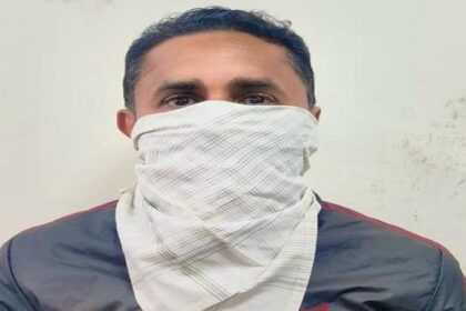 Punjab Vigilance: विजिलेंस ब्यूरो ने इंस्पैक्टर को 90,000 रुपये की रिश्वत मांगने के आरोप में किया काबू