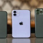 iPhone: आईफोन मैन्युफैक्चरिंग में बढ़ेगी भारत की हिस्सेदारी, Apple की पार्टनर लगाएगी फैक्टरी