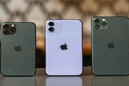 iPhone: आईफोन मैन्युफैक्चरिंग में बढ़ेगी भारत की हिस्सेदारी, Apple की पार्टनर लगाएगी फैक्टरी