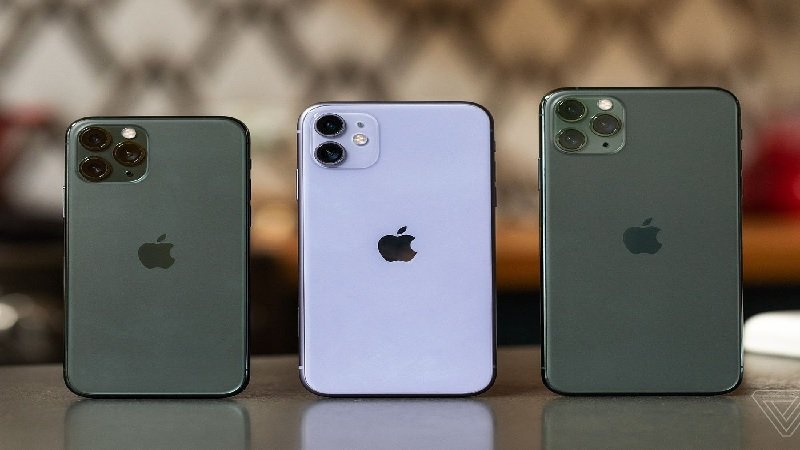 iPhone: आईफोन मैन्युफैक्चरिंग में बढ़ेगी भारत की हिस्सेदारी, Apple की पार्टनर लगाएगी फैक्टरी