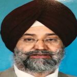 कैप्टन व कांग्रेस के शासन में पंजाब में शुरू हो जाता है जंगलराज : इक़बाल सिंह लालपुरा