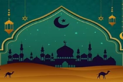 Islamic New Year: इस्लामिक कैलेंडर का नया साल शुरू, जानें इतिहास और महत्व