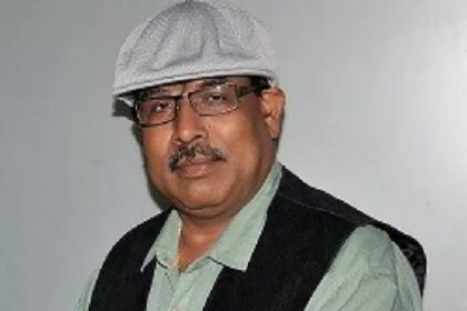 ISRO के वैज्ञानिक का सनसनीखेज दावा- चटनी में जहर देकर, घर में सांप भेजकर हुई हत्या करने की कोशिश