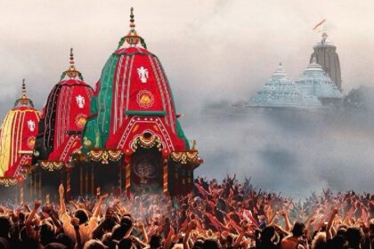 Rath Yatra: कब हो रहा भगवान जगन्नाथ की रथ यात्रा का शुभारंभ, जानें पंचांग के अनुसार इसका समय और महत्व
