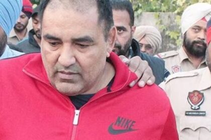 Drug Case: अंतरराष्ट्रीय नशा तस्कर जगदीश भोला को मिली जमानत