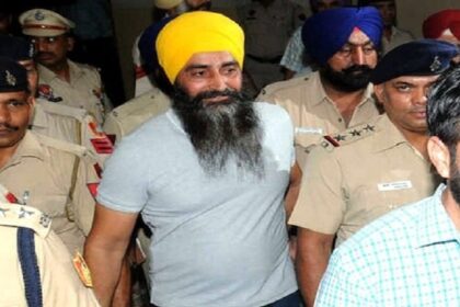 Punjab News: जेल से बाहर आएगा पूर्व CM का हत्यारा, हाई कोर्ट ने दी जमानत