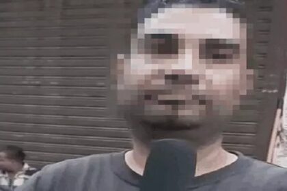 Jalandhar News: जालंधर में पति ने पत्नी को प्रेमी के साथ गैस्ट-हाउस से पकड़ा, जमकर हंगामा