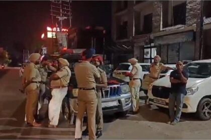 Jalandhar News: विदेश से जालंधर आई युवती के लापता होने के मामले में नया मोड़ आया सामने, पढ़े