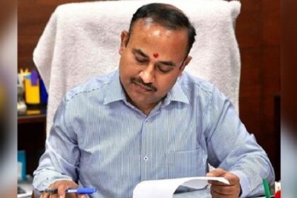 Jalandhar By Poll: भारत निर्वाचन आयोग द्वारा जालंधर उपचुनाव के लिए कार्यक्रम जारी