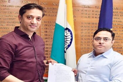 Jalandhar News: मान सरकार ने हंसराज बैडमिंटन स्टेडियम को जारी की अब तक की सबसे बड़ी ग्रांट