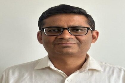 Jalandhar News: बाल आयोग के चेयरमैन द्वारा जालंधर में हुई घटना की निंदा की