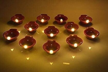 Punjab News: पंजाब द्वारा मनाई जा रही ‘‘जल दिवाली-वुमन फॉर वॉटर, वॉटर फॉर वुमन’’ कैम्पेन का दूसरा दिन