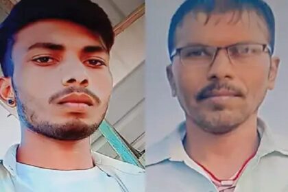 Jalandhar News: जालंधर में रात को अंगीठी जलाकर सो रहे पिता-पुत्र की मौत